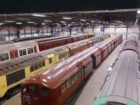 TfLMuseum2014
